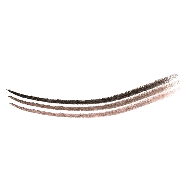 Shimmer Strips Custom Eye Enhancing Eyeliner Trio (Kuva 2 tuotteesta 3)