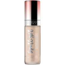 Spotlight Illuminating Primer - Glow