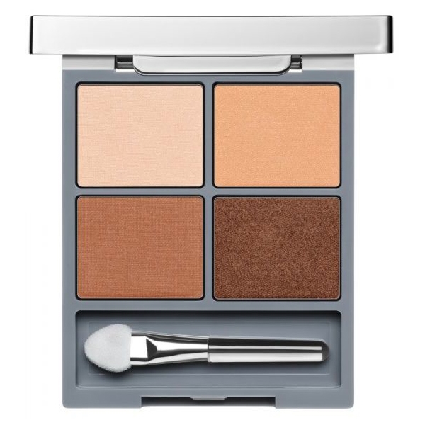 The Healthy Eyeshadow (Kuva 2 tuotteesta 3)