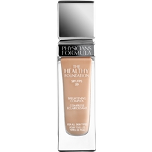 30 ml - LC1 - Light Cool - The Healthy Foundation SPF 20