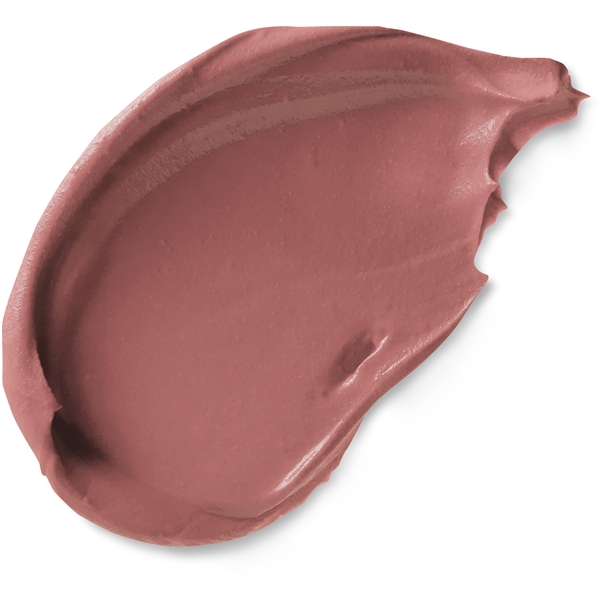 The Healthy Lip Velvet Liquid Lipstick (Kuva 3 tuotteesta 3)