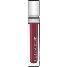7 ml - Berry Healthy - The Healthy Lip Velvet Liquid Lipstick