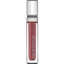 The Healthy Lip Velvet Liquid Lipstick