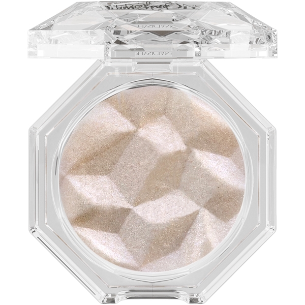 Mineral Wear® Diamond Glow Dust (Kuva 3 tuotteesta 3)