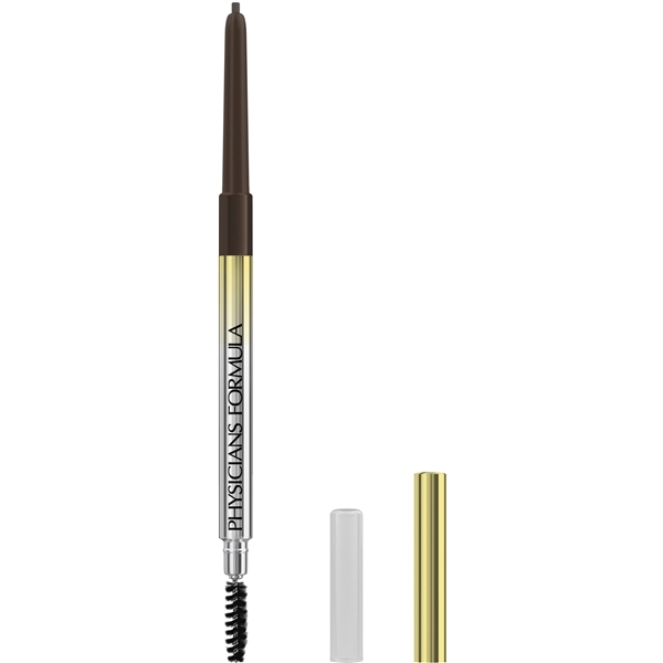 Slim Brow Pencil (Kuva 1 tuotteesta 2)
