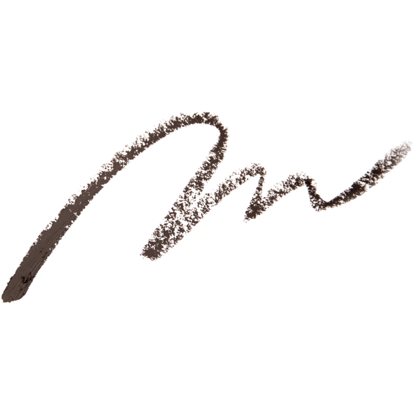 Slim Brow Pencil (Kuva 2 tuotteesta 2)