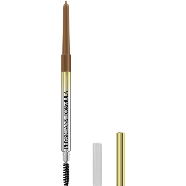 Slim Brow Pencil (Kuva 1 tuotteesta 2)