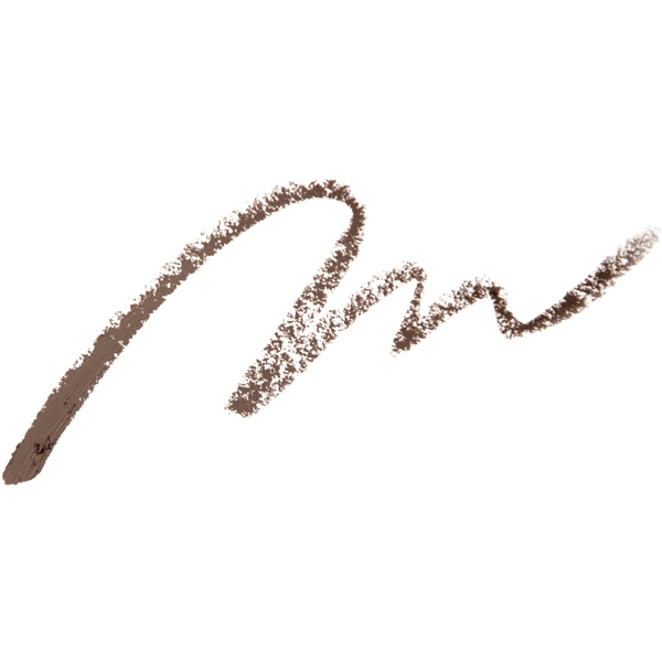 Slim Brow Pencil (Kuva 2 tuotteesta 2)