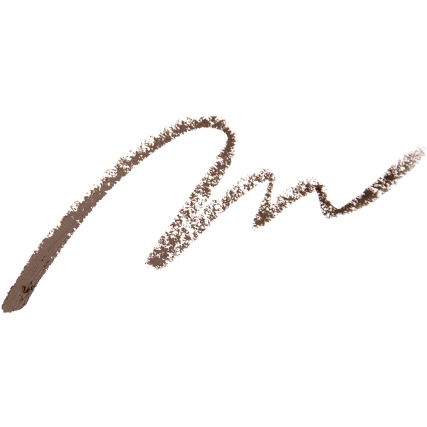 Slim Brow Pencil (Kuva 2 tuotteesta 2)