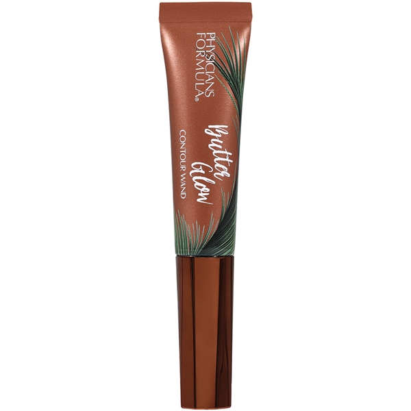 Butter Glow Contour Wand (Kuva 1 tuotteesta 6)