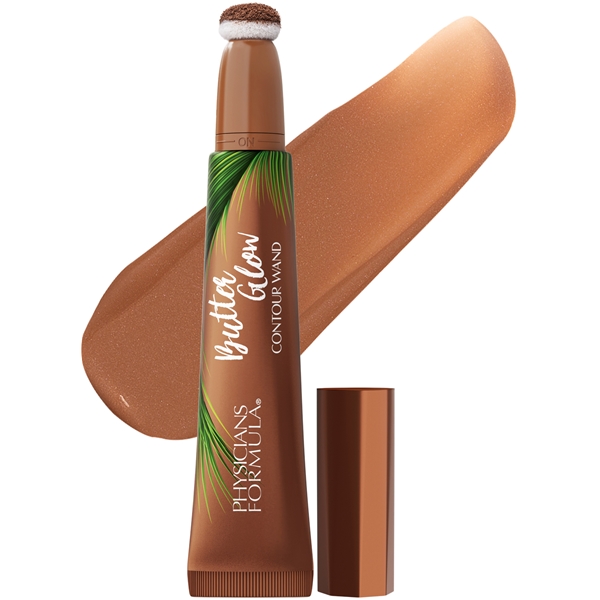 Butter Glow Contour Wand (Kuva 2 tuotteesta 6)