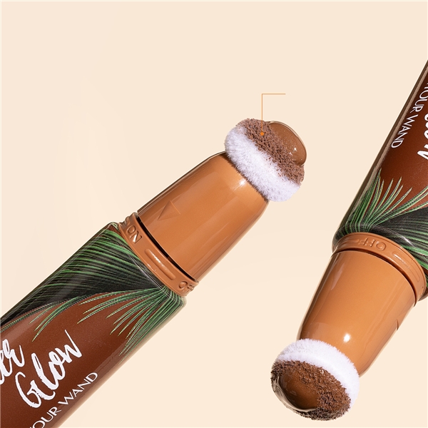 Butter Glow Contour Wand (Kuva 4 tuotteesta 6)
