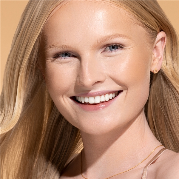Butter Glow Contour Wand (Kuva 5 tuotteesta 6)