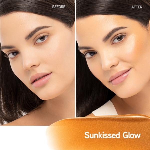Butter Glow Bronzing Serum (Kuva 7 tuotteesta 8)