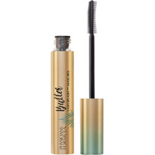 Murumuru Butter Lash Splash Mascara 10 gr Blackest Black
