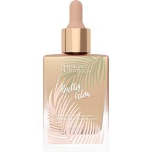 Butter Glow Blushing Serum 30 gr Rosy Glow