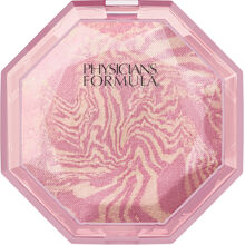 Mineral Wear Diamond Baked Blush 11 gr Ruby Diamond