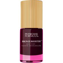 Bronze Booster Sun Tint Cheek&Lip 10 ml Berry Tint