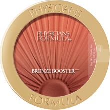 Bronze Booster Sunset Blush 16 gr Summer Sunset