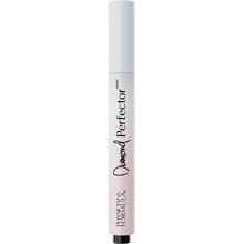 Diamond Perfector Illuminator & Concealer Light to Medium