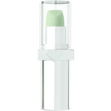 Diamond pH Lip Plumper Balm 4 gr Emerald