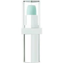 Diamond pH Lip Plumper Balm 4 gr Sapphire