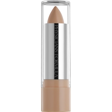 4.2 gr - Light - Gentle Cover Concealer Stick