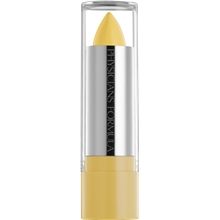 4.2 gr - Yellow - Gentle Cover Concealer Stick