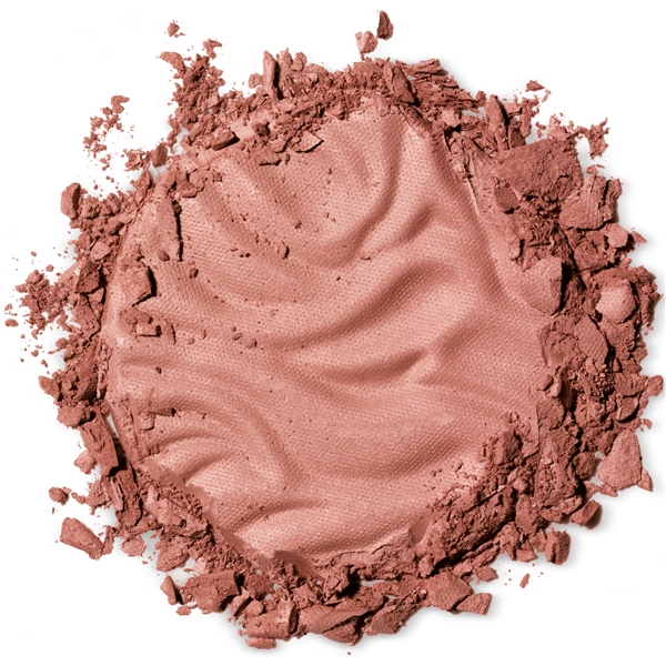 Murumuru Butter Blush (Kuva 3 tuotteesta 3)