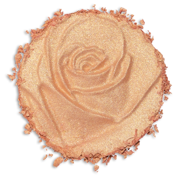 Rosé All Day Petal Glow Highlighter (Kuva 3 tuotteesta 3)