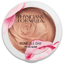 Petal Pink