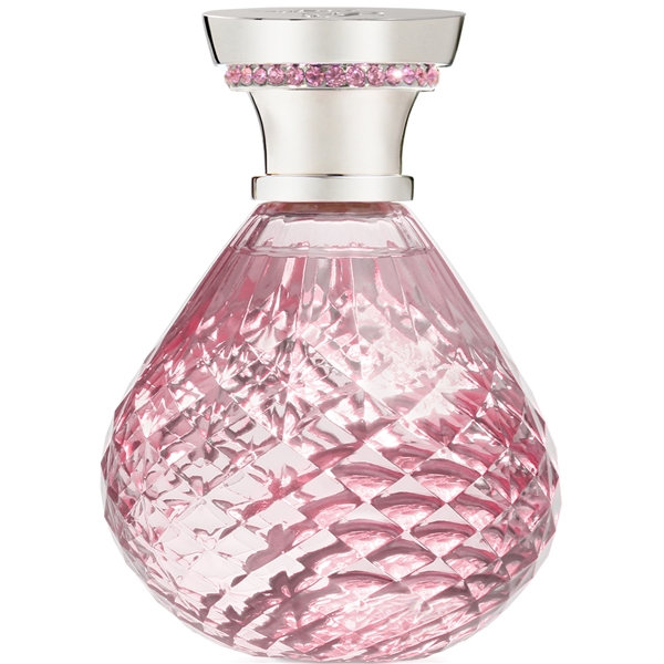 Dazzle - Eau de parfum (Edp) Spray