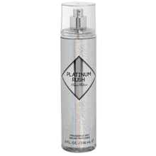 236 ml - Paris Hilton Platinum Rush