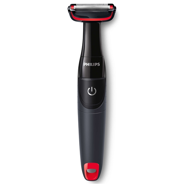 Philips Bodygroom BG105/10 (Kuva 1 tuotteesta 7)