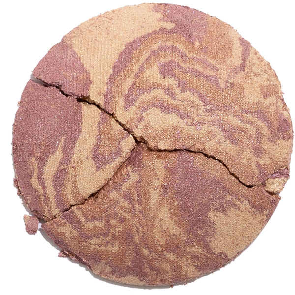 Murumuru Butter Glow Pressed Powder (Kuva 3 tuotteesta 5)