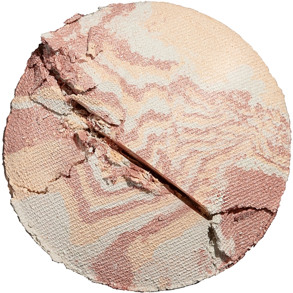 Murumuru Butter Glow Pressed Powder (Kuva 3 tuotteesta 5)