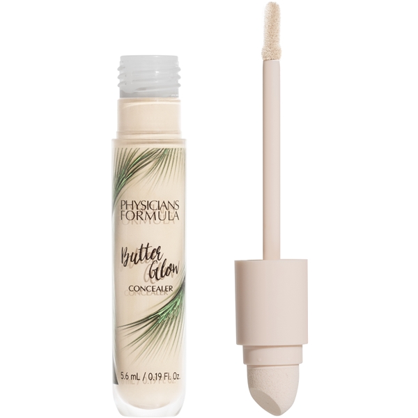 Murumuru Butter Glow Concealer (Kuva 3 tuotteesta 8)