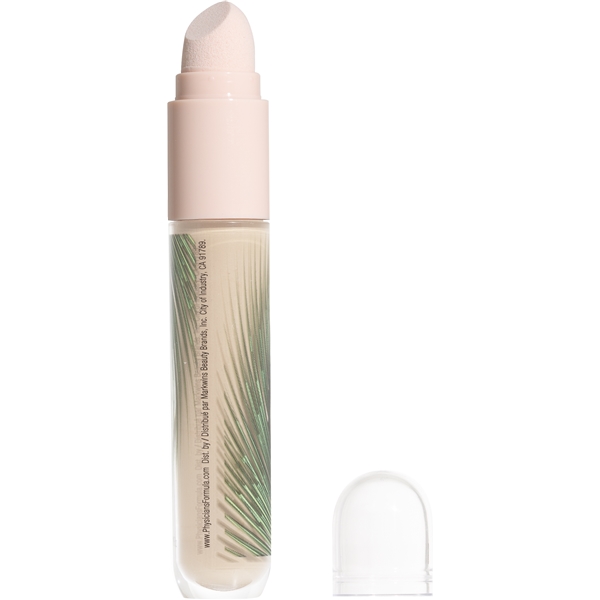 Murumuru Butter Glow Concealer (Kuva 2 tuotteesta 8)