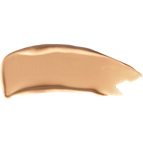 Murumuru Butter Glow Concealer (Kuva 4 tuotteesta 8)