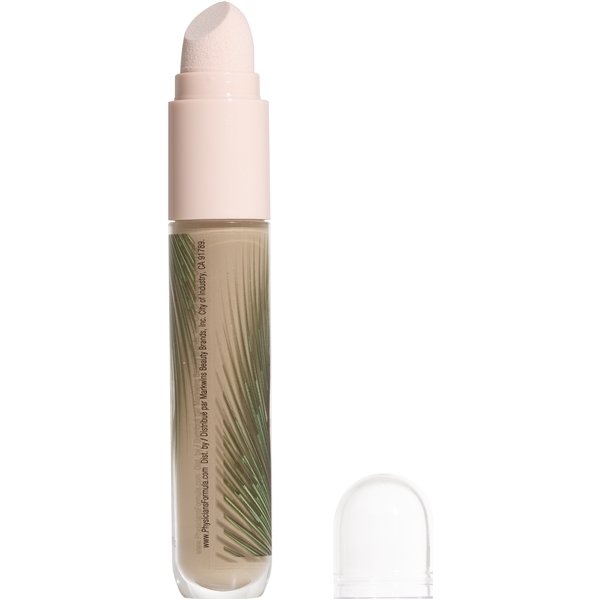 Murumuru Butter Glow Concealer (Kuva 2 tuotteesta 3)