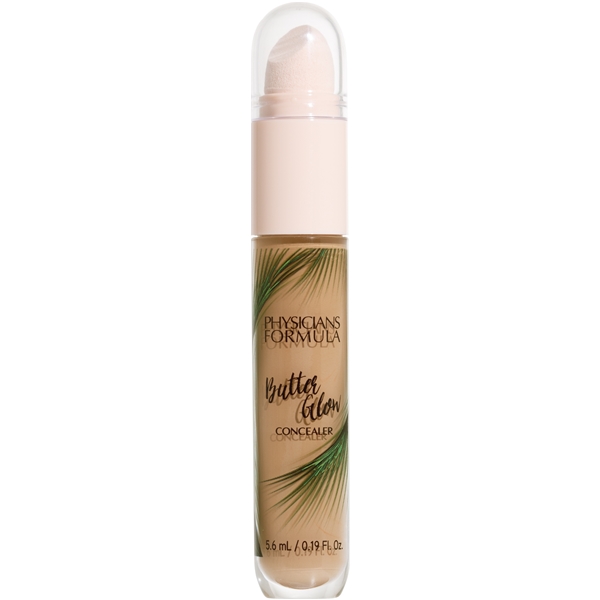 Murumuru Butter Glow Concealer (Kuva 1 tuotteesta 8)