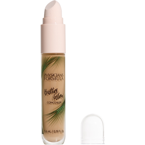 Murumuru Butter Glow Concealer (Kuva 2 tuotteesta 8)