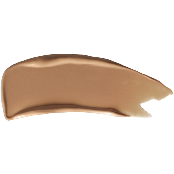 Murumuru Butter Glow Concealer (Kuva 4 tuotteesta 8)