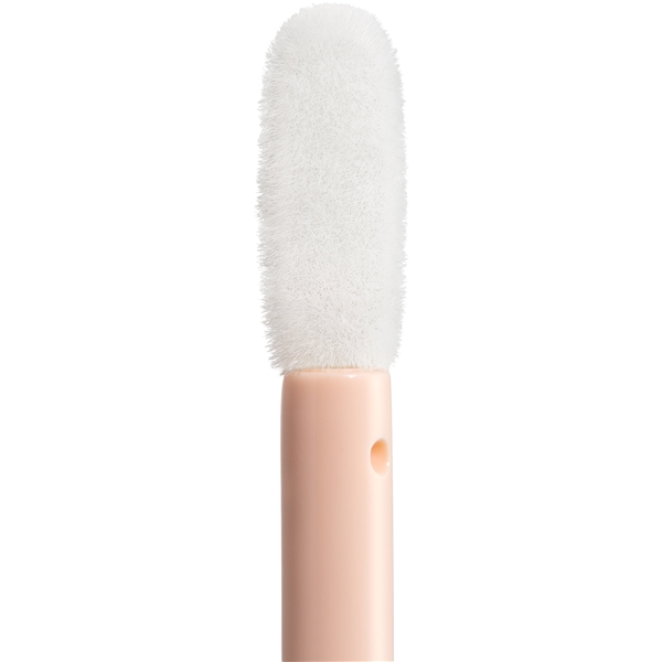 Murumuru Butter Glow Concealer (Kuva 6 tuotteesta 8)
