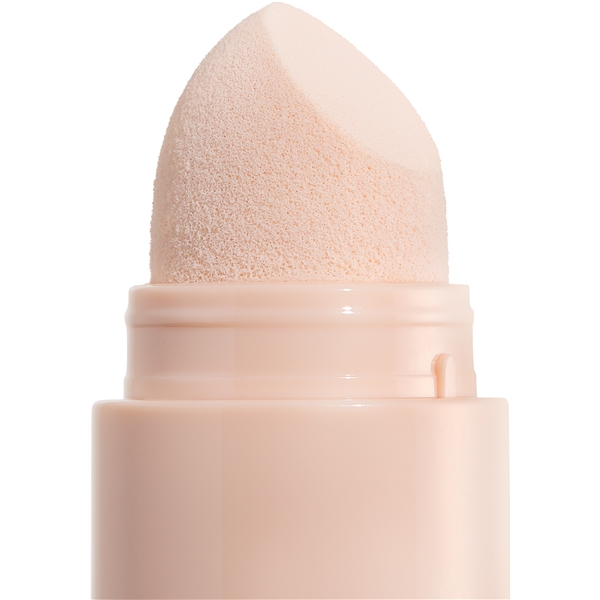 Murumuru Butter Glow Concealer (Kuva 7 tuotteesta 8)