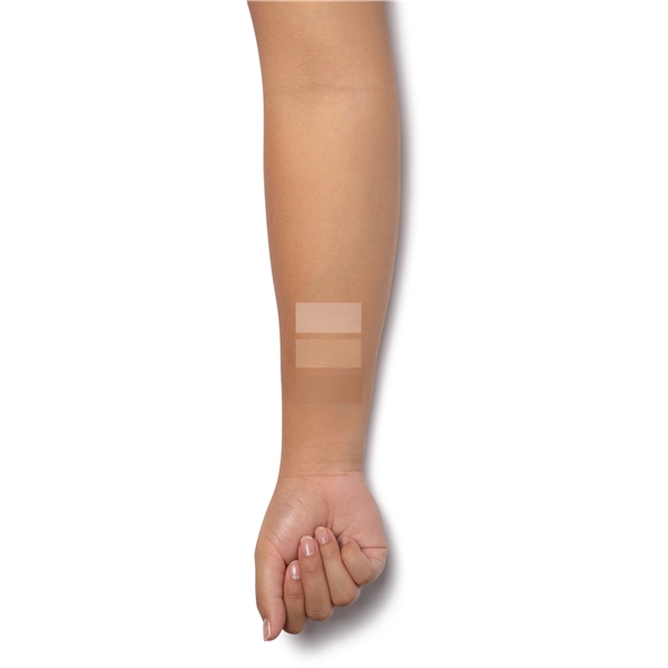 Murumuru Butter Glow Concealer (Kuva 8 tuotteesta 8)