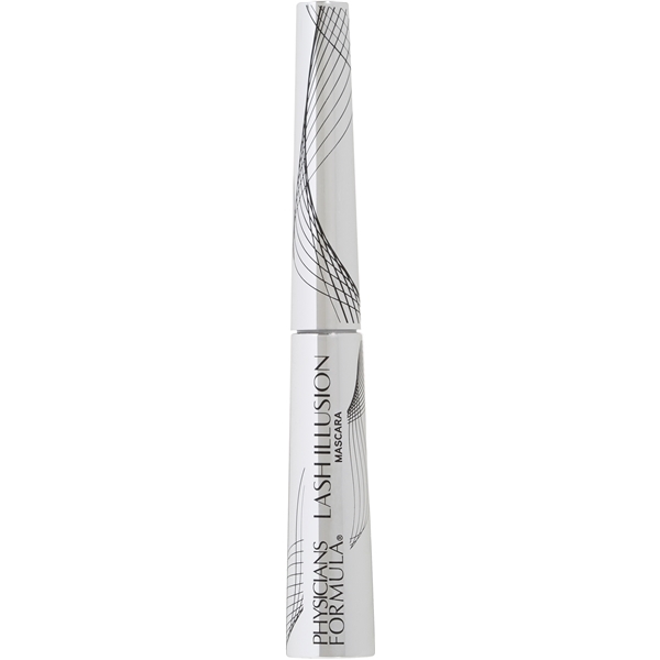 Eye Booster Lash Illusion Mascara (Kuva 2 tuotteesta 6)