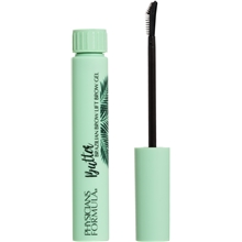 Murumuru Butter Brazilian Brow Lift