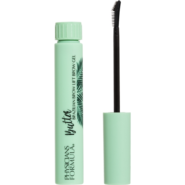 Murumuru Butter Brazilian Brow Lift (Kuva 1 tuotteesta 5)