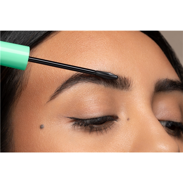 Murumuru Butter Brazilian Brow Lift (Kuva 4 tuotteesta 5)